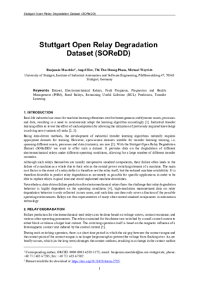  2022 Stuttgart Open Relay Degradation Dataset (SOReDD).pdf