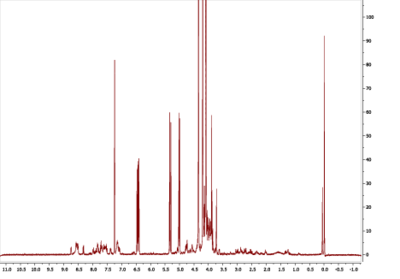 1H-NMR-ViFc+TzPy.pdf
