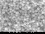 Fig.1c - PS template 70 nm.tif