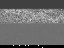 Fig.4a - PS template 70 nm.tif