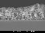 Fig.S3a - ZnO-IO pore size 131 nm 3 cycles ZnO-calcined.tif