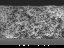 Fig.S4a - ZnO-IO pore size 50 nm-calcined.tif