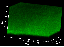 Figure 3 - CLSM image of mesoporous silica.png