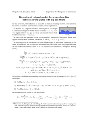 overview_relativepermeabilities.pdf