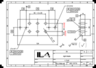 TRC Challenge - design documents