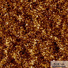 Data for: "High Conductivities of Disordered P3HT Films by an Electrochemical Doping Strategy"