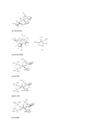 Replication data for: Understanding Synthetic Peculiarities of Cationic Molybdenum(VI) Imido Alkylidene N‐Heterocyclic Carbene Complexes