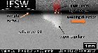 10 kHz x-ray video of laser beam welding of copper