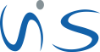 Institut für Visualisierung und Interaktive Systeme logo