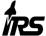 Institute of Space Systems logo