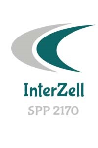 SPP 2170 InterZell logo