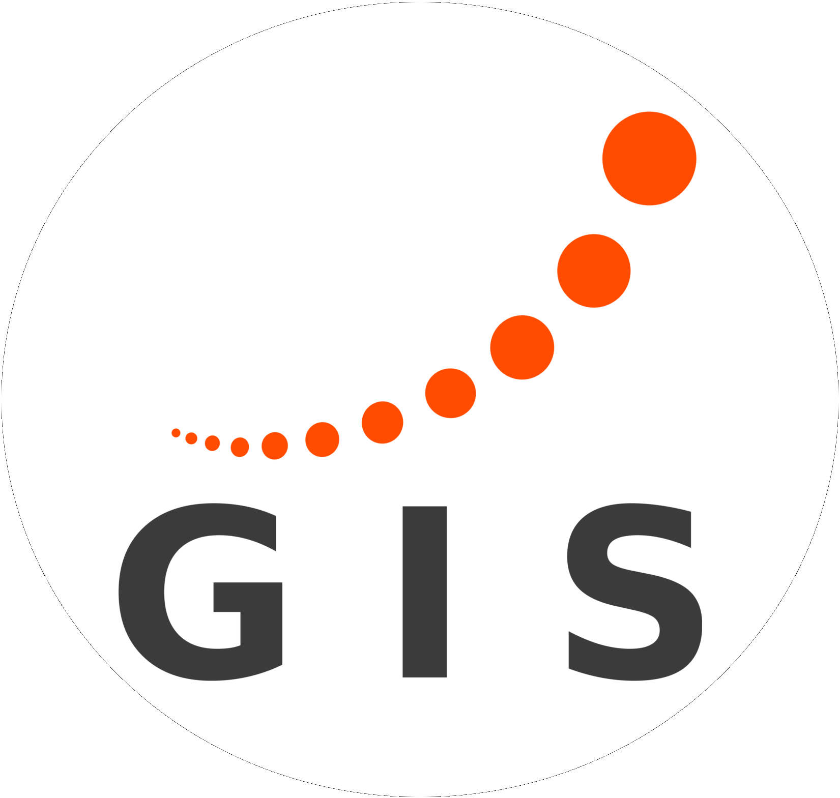Institute of Geodesy logo