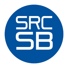 Stuttgart Research Center Systems Biology logo