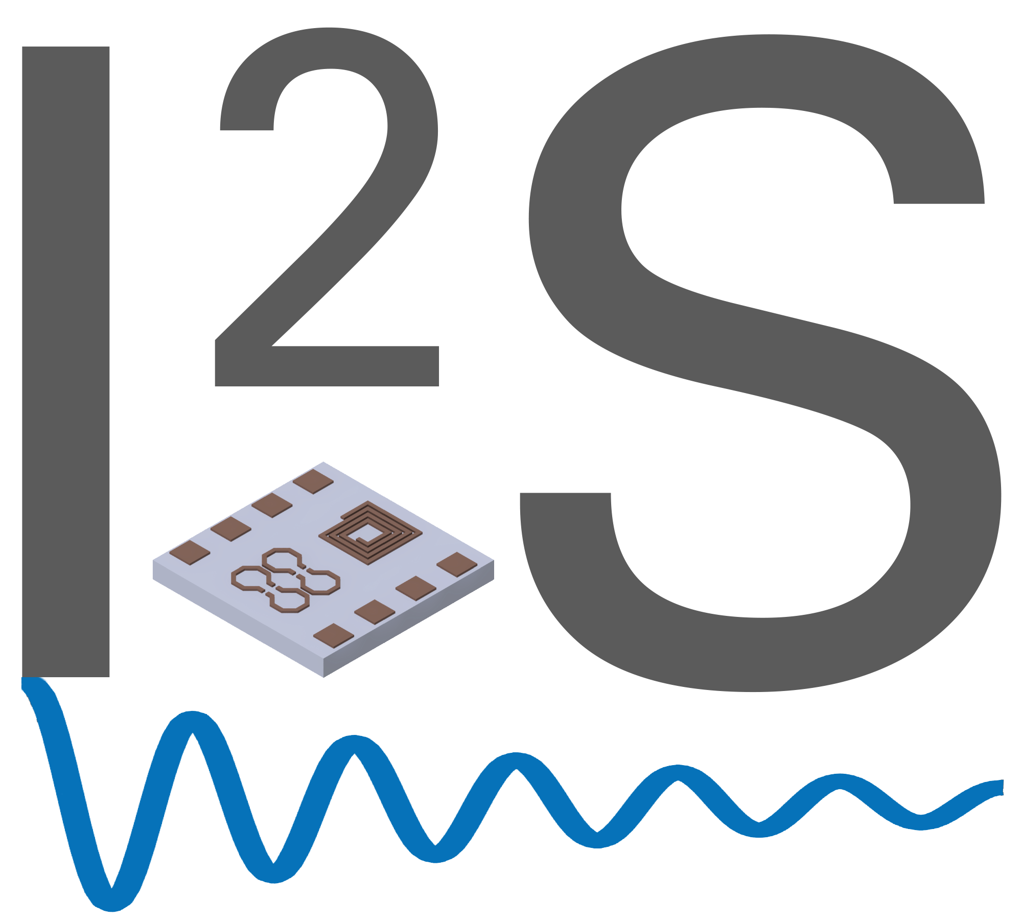 Institute of Smart Sensors logo