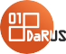 DaRUS homepage